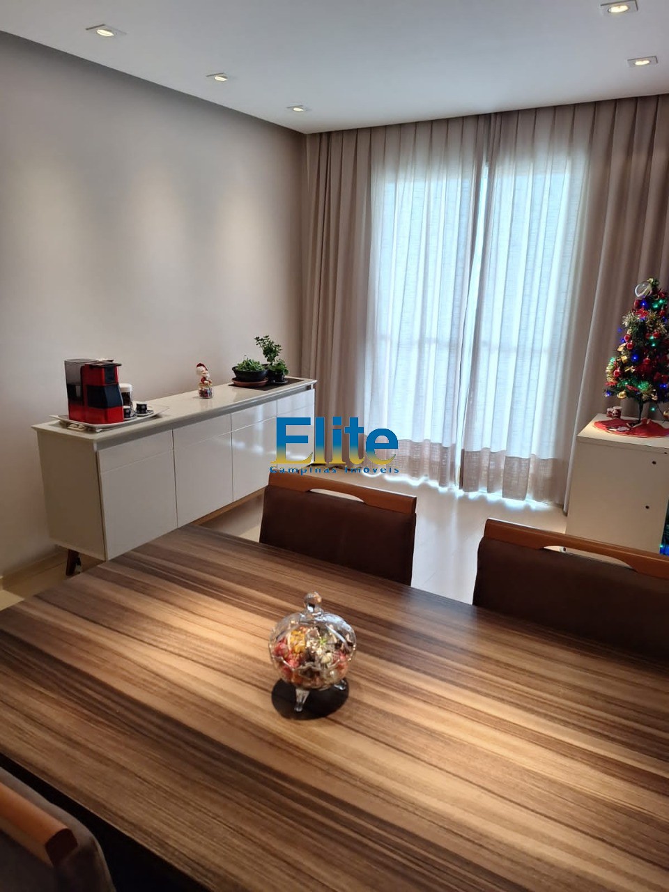 Apartamento à venda com 3 quartos, 64m² - Foto 13