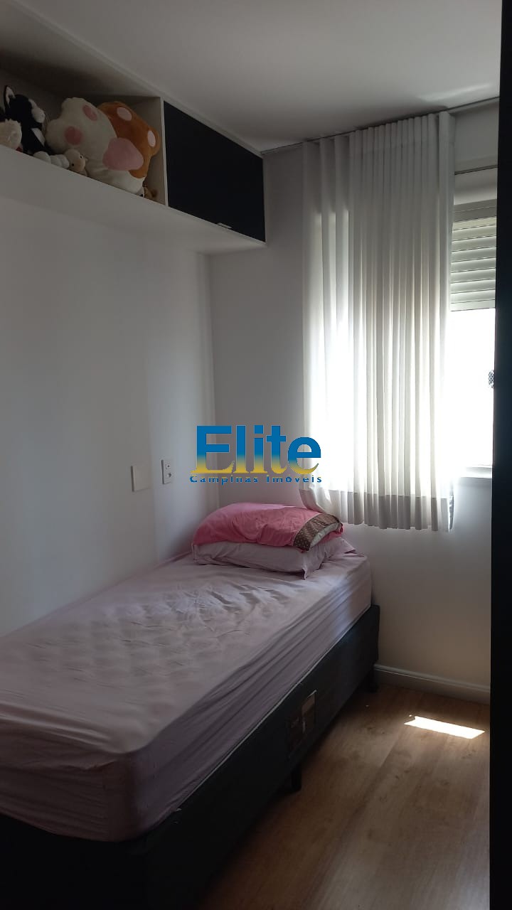 Apartamento à venda com 3 quartos, 106m² - Foto 21