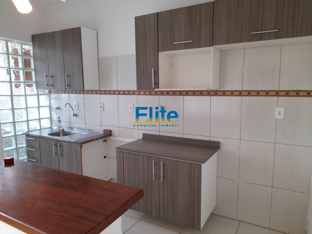 Apartamento à venda com 1 quarto, 45m² - Foto 9