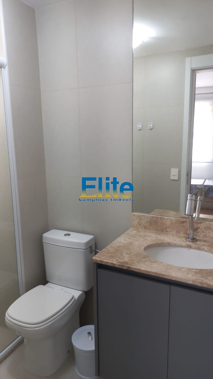 Apartamento à venda com 3 quartos, 106m² - Foto 19