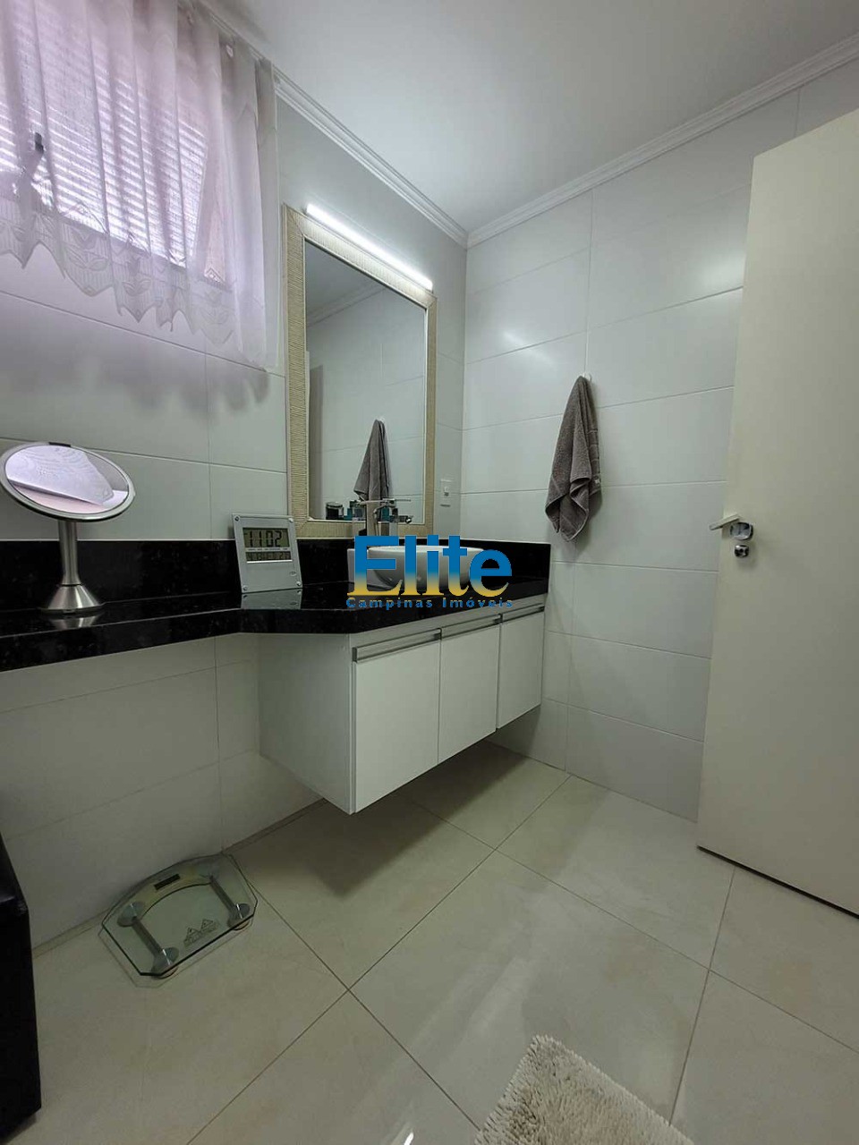 Apartamento à venda com 3 quartos, 106m² - Foto 16