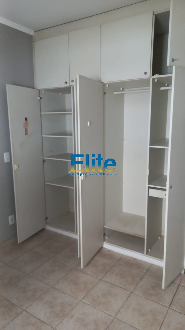 Apartamento à venda com 1 quarto, 56m² - Foto 5