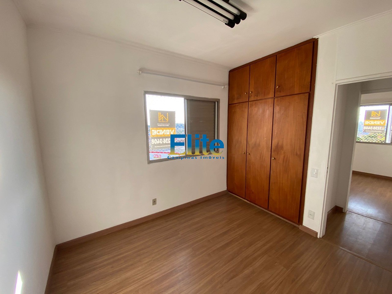 Apartamento à venda com 3 quartos, 70m² - Foto 9