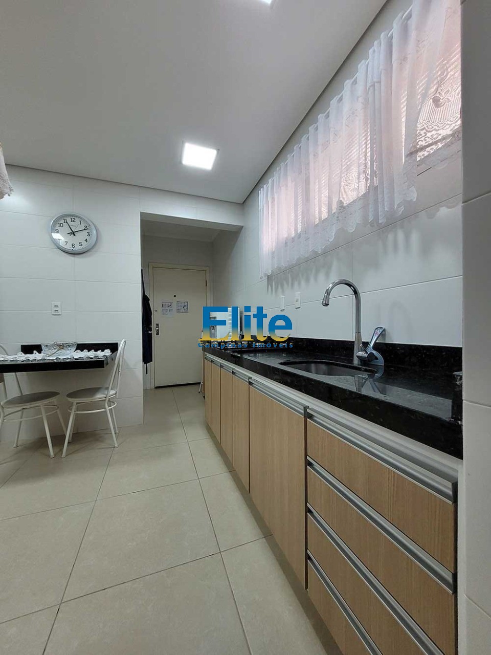 Apartamento à venda com 3 quartos, 106m² - Foto 19