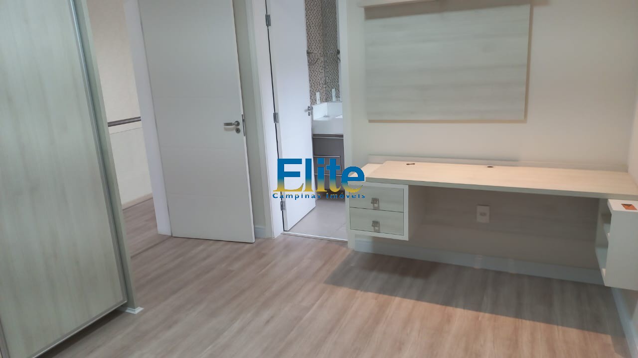 Casa de Condomínio à venda com 3 quartos, 360m² - Foto 16