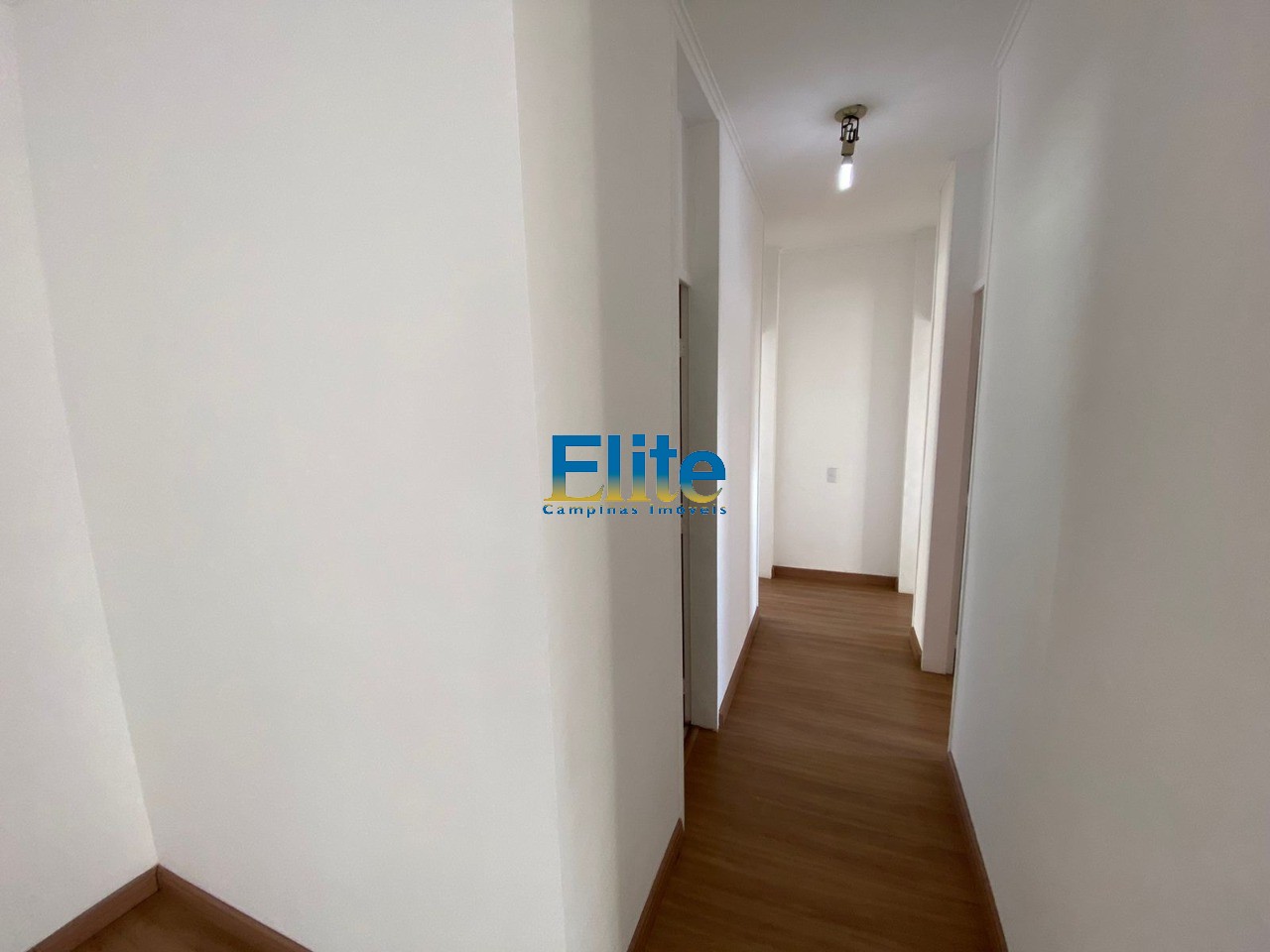 Apartamento à venda com 3 quartos, 70m² - Foto 4