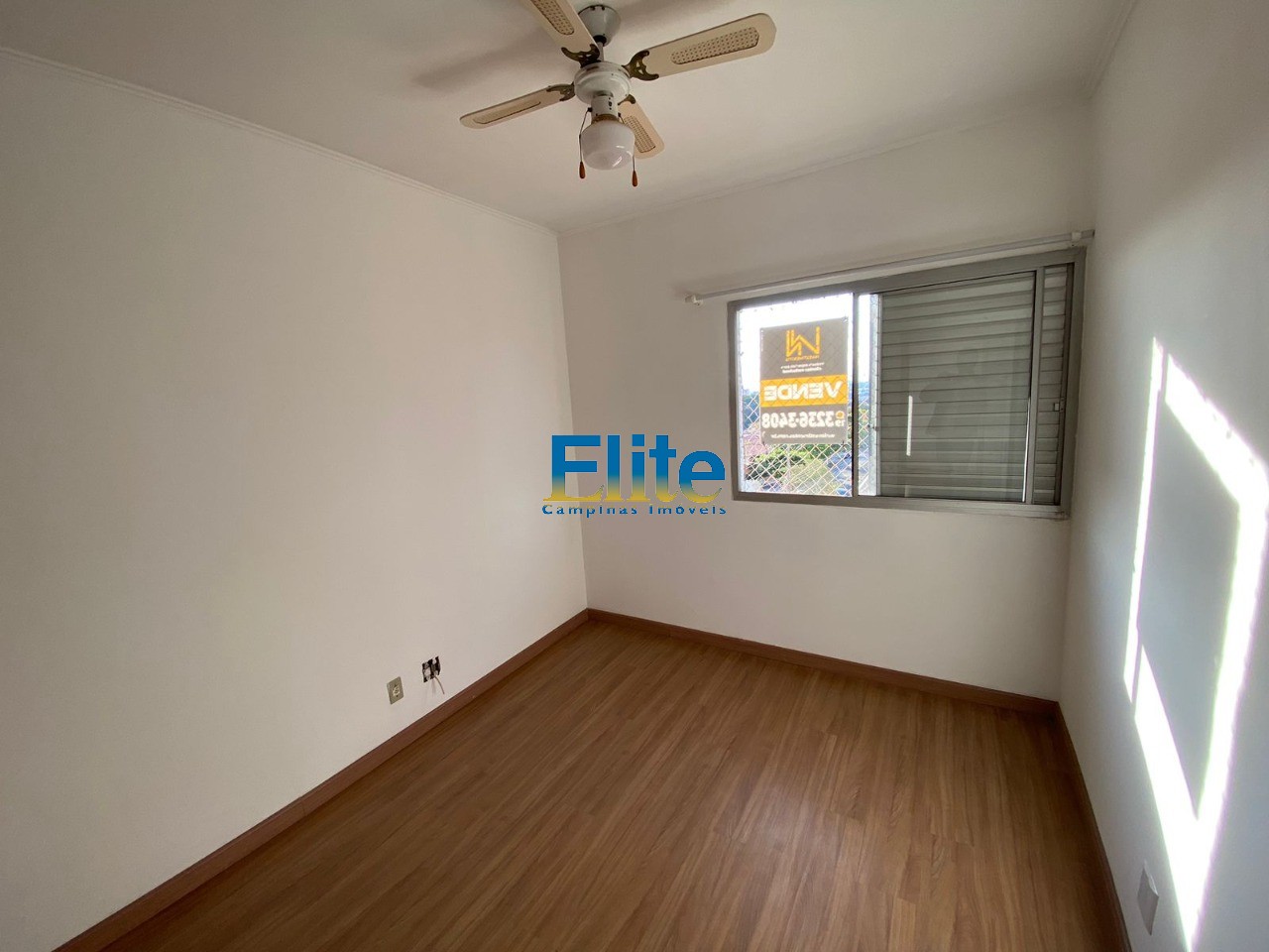 Apartamento à venda com 3 quartos, 70m² - Foto 5