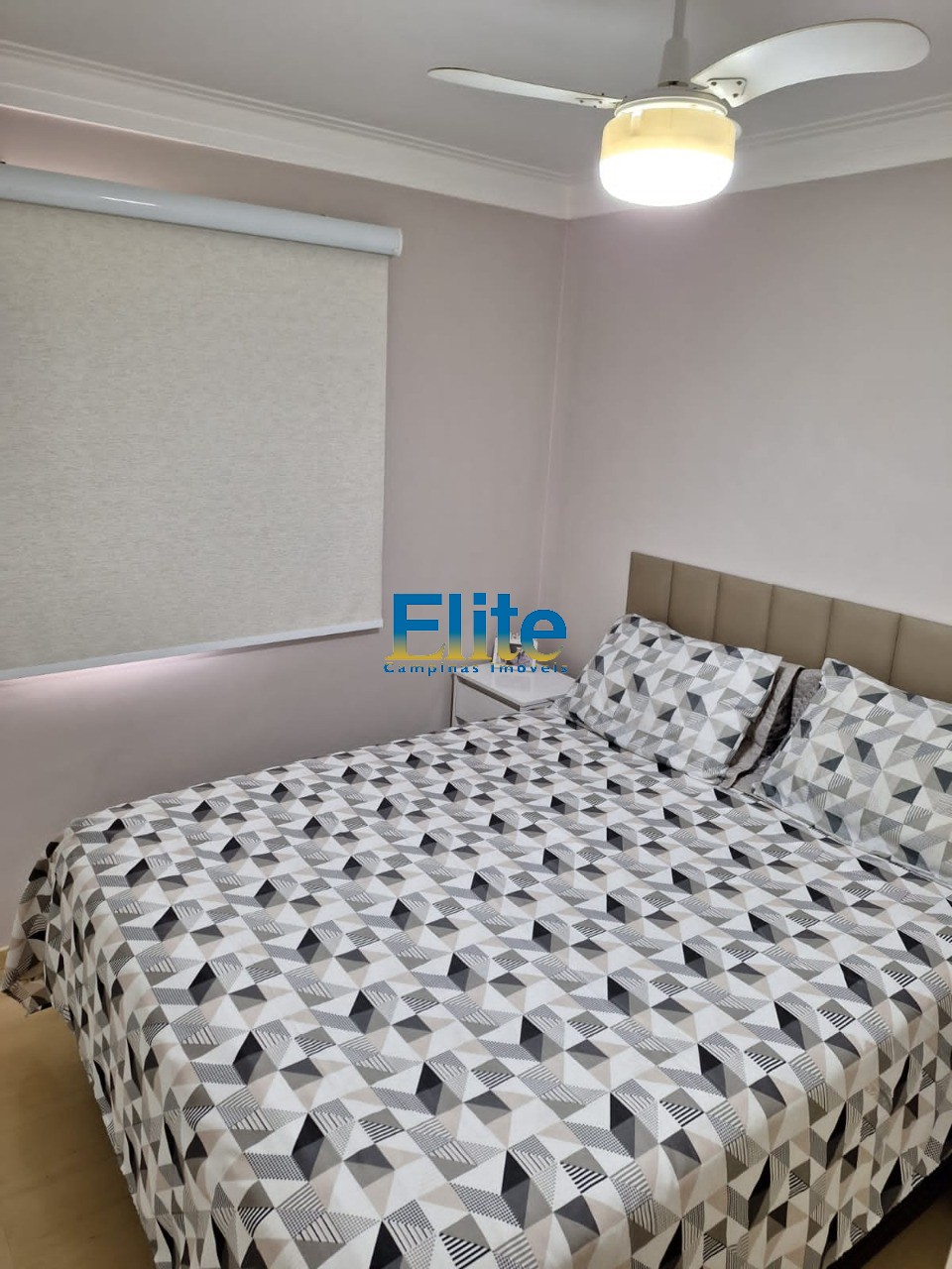 Apartamento à venda com 3 quartos, 64m² - Foto 20