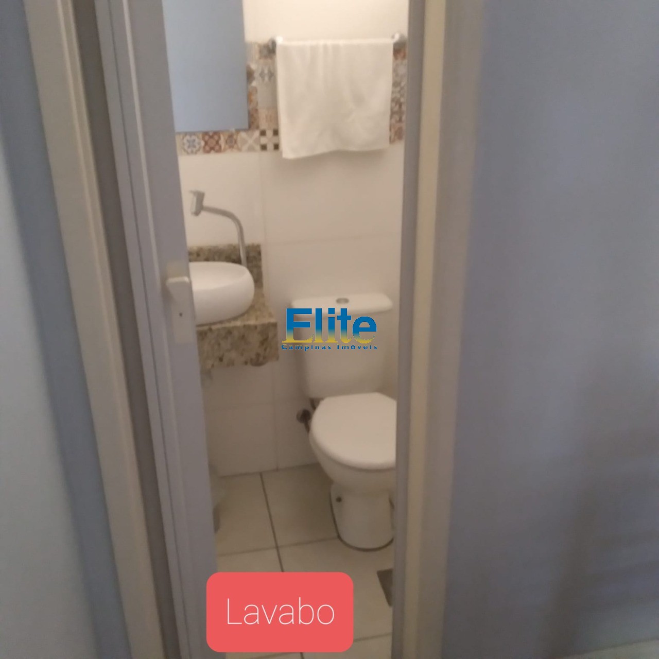 Apartamento à venda com 3 quartos, 83m² - Foto 5