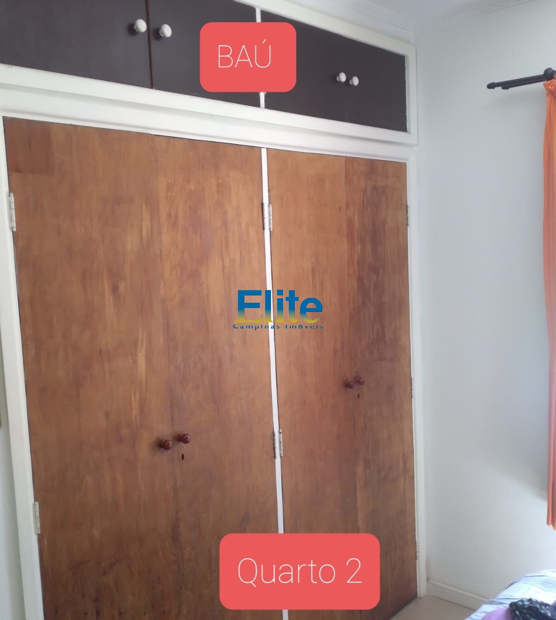 Apartamento à venda com 3 quartos, 83m² - Foto 10