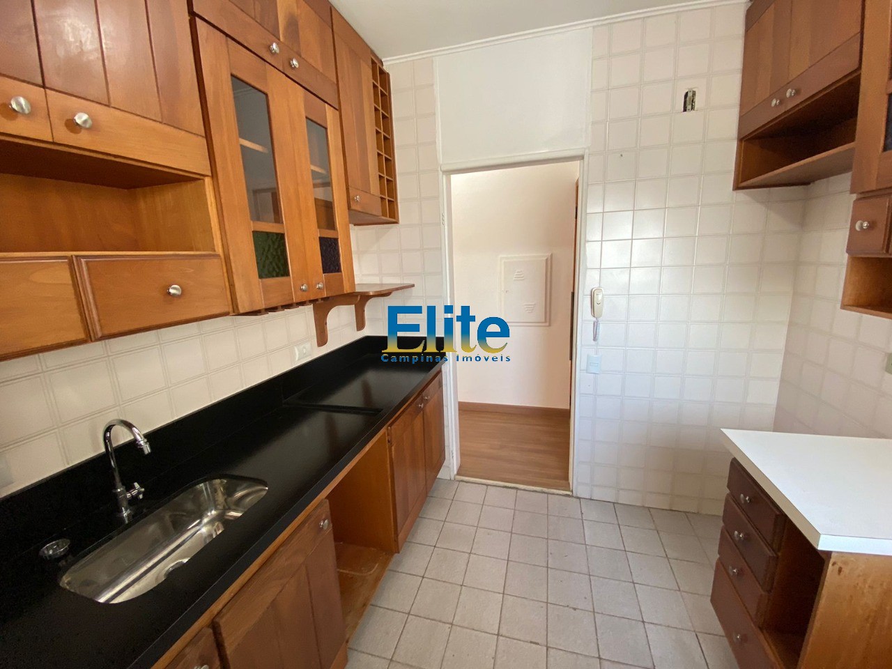 Apartamento à venda com 3 quartos, 70m² - Foto 11