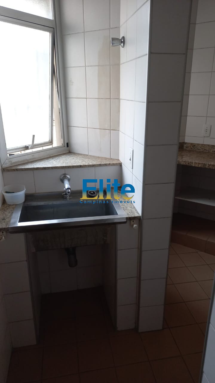 Apartamento à venda com 1 quarto, 56m² - Foto 11