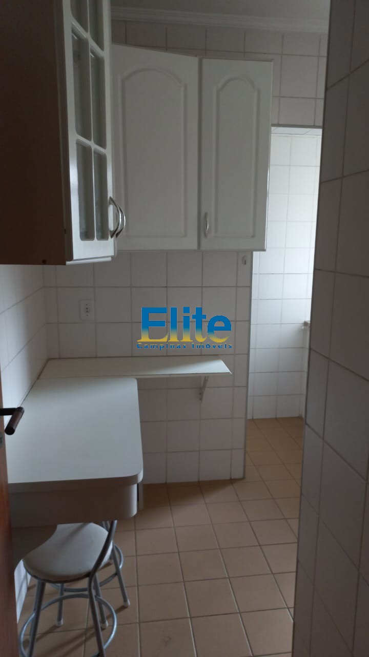 Apartamento à venda com 1 quarto, 56m² - Foto 8