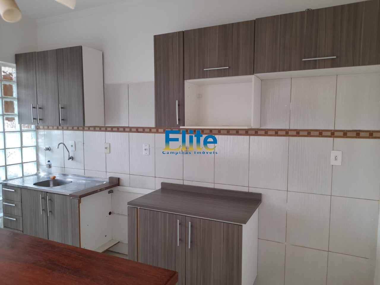 Apartamento à venda com 1 quarto, 45m² - Foto 11