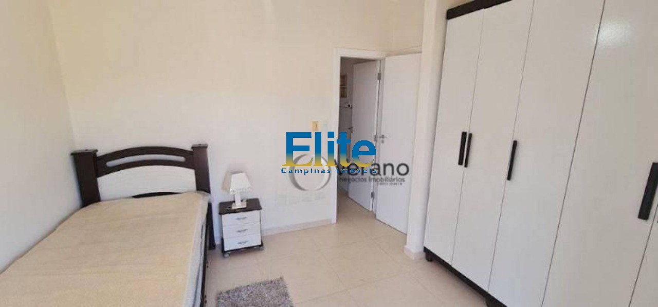 Apartamento à venda com 3 quartos, 201m² - Foto 16