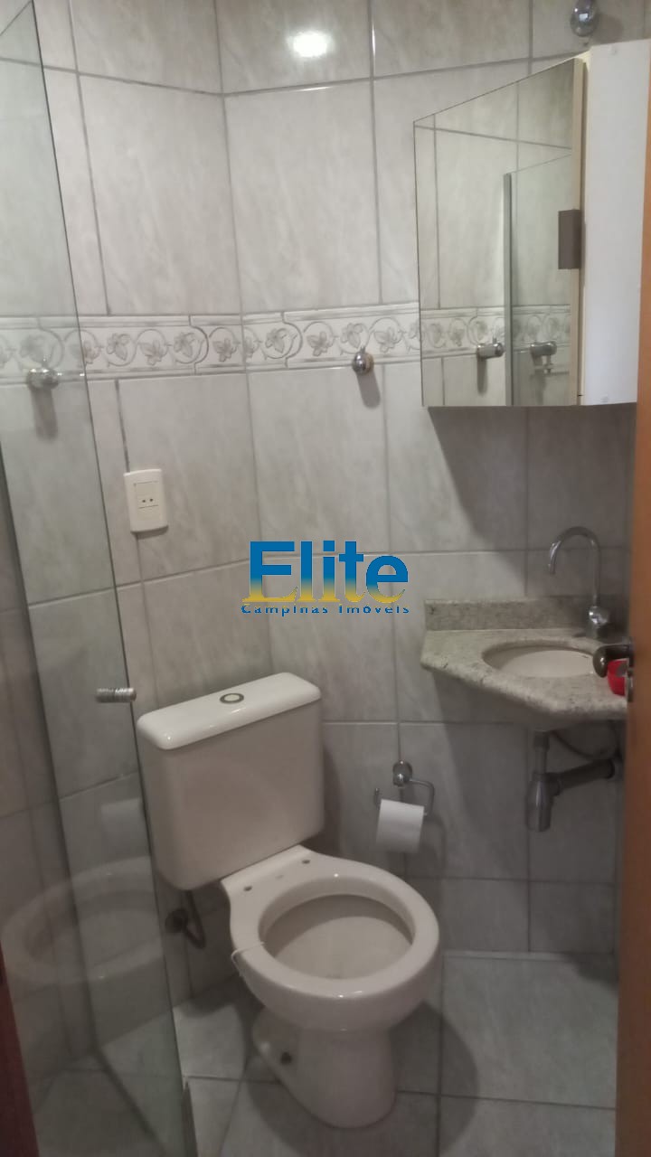 Apartamento à venda com 4 quartos, 130m² - Foto 17