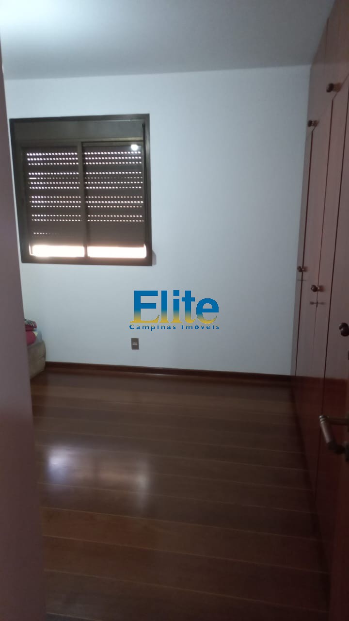 Apartamento à venda com 3 quartos, 150m² - Foto 10