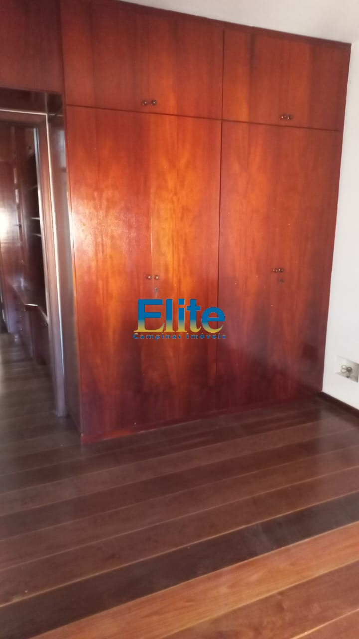 Apartamento à venda com 3 quartos, 150m² - Foto 11