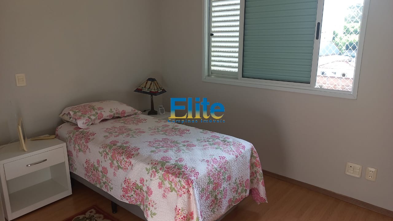 Apartamento à venda com 4 quartos, 130m² - Foto 14