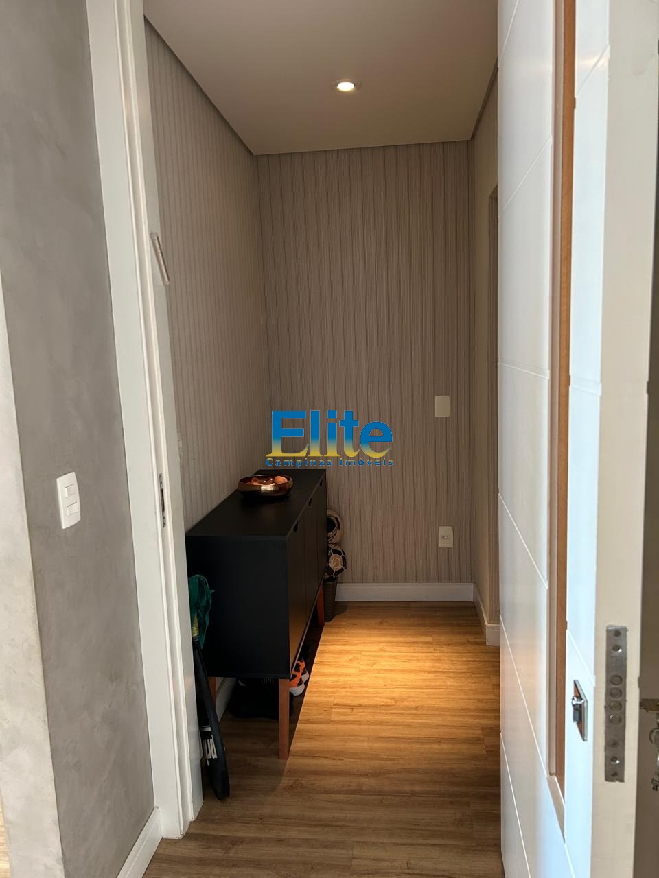 Apartamento à venda com 4 quartos, 182m² - Foto 13