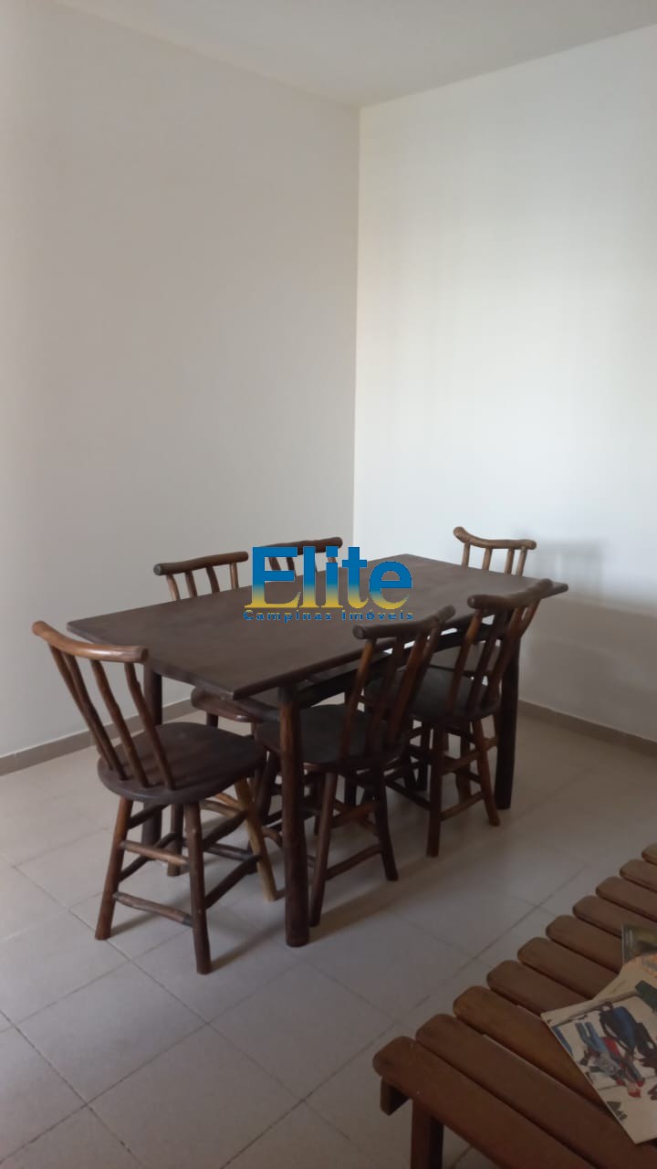 Apartamento à venda com 3 quartos, 150m² - Foto 16