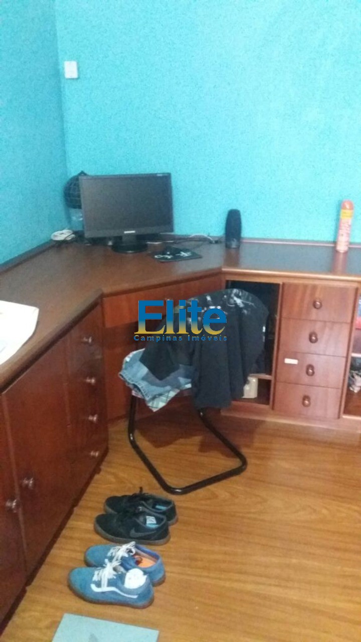 Apartamento à venda com 3 quartos, 76m² - Foto 13