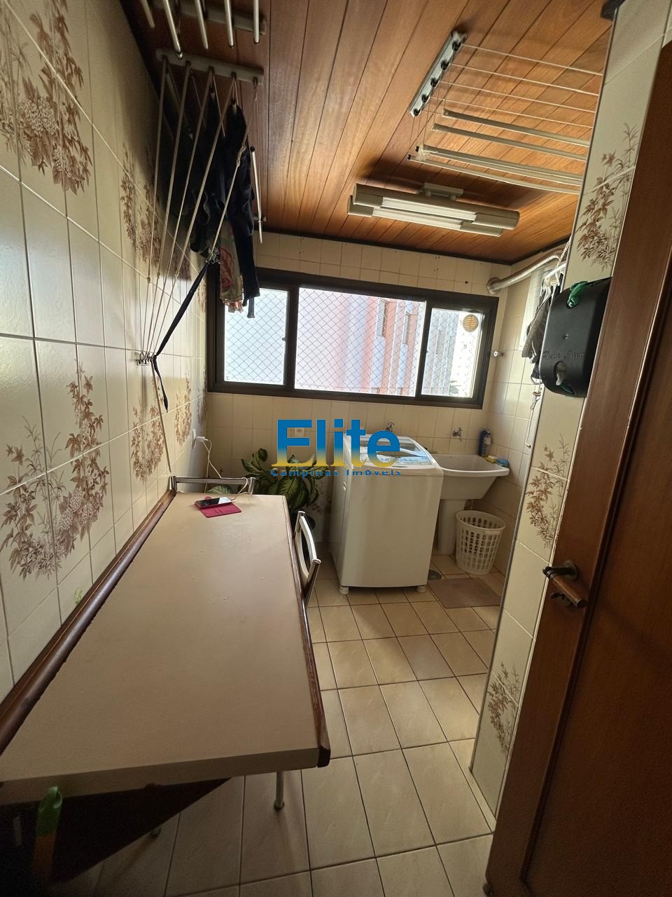 Apartamento à venda com 4 quartos, 182m² - Foto 29