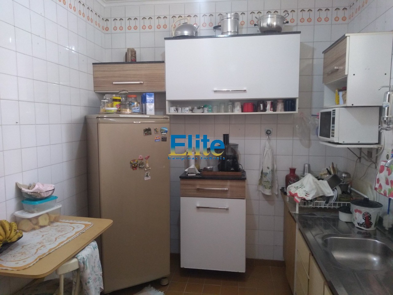 Apartamento à venda com 1 quarto, 57m² - Foto 10