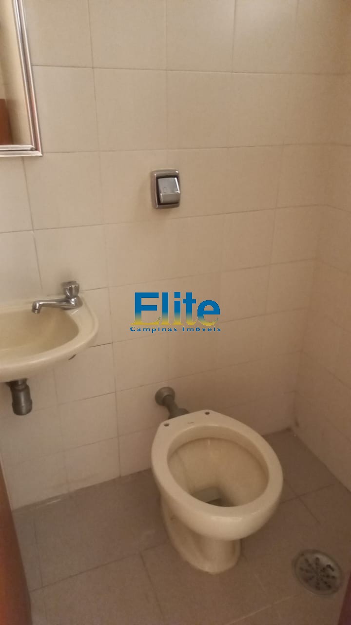 Apartamento à venda com 3 quartos, 150m² - Foto 22