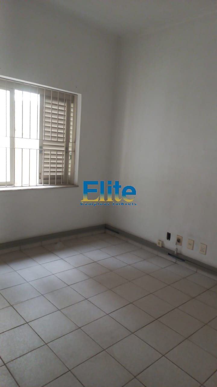 Prédio Inteiro para alugar com 3 quartos, 250m² - Foto 5