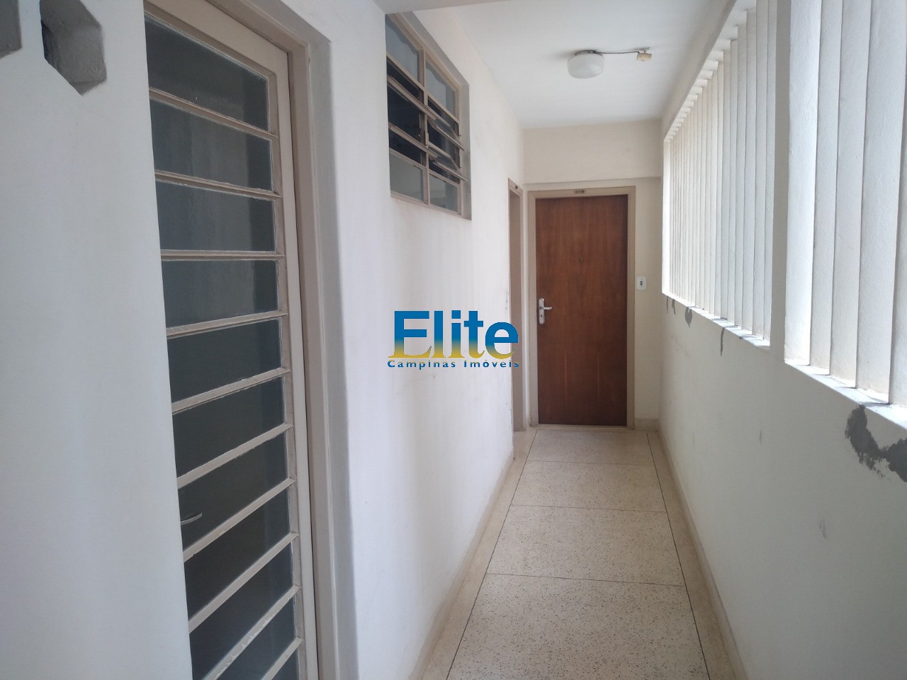 Apartamento à venda com 1 quarto, 57m² - Foto 15