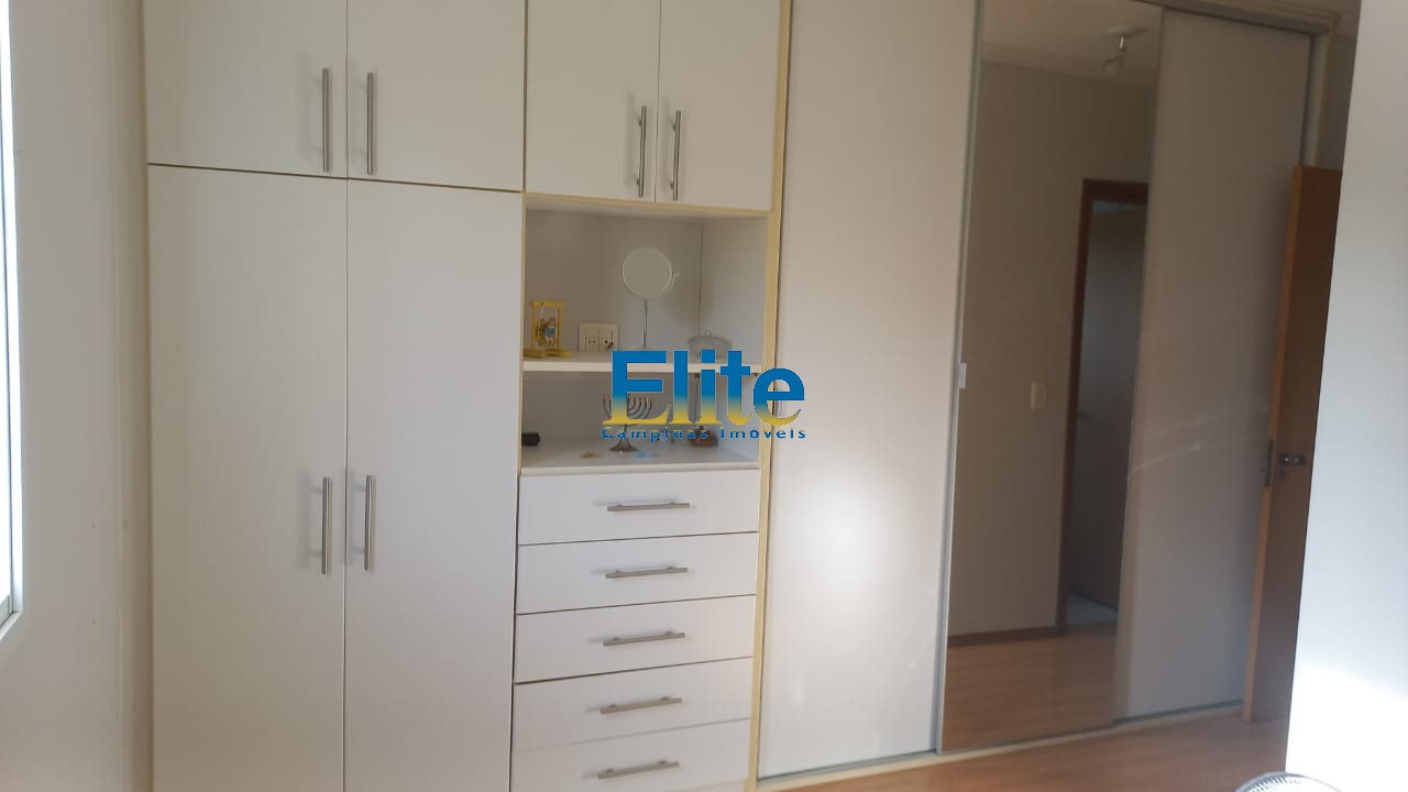 Apartamento à venda com 4 quartos, 130m² - Foto 13