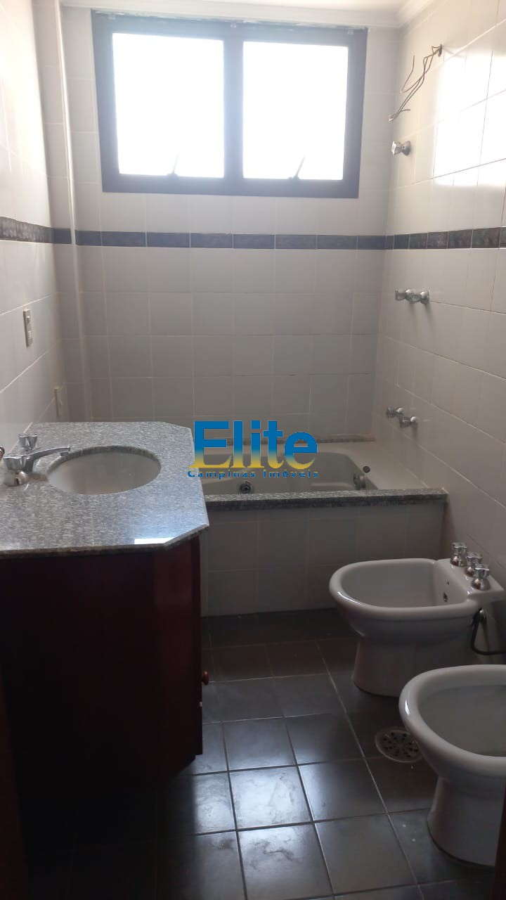 Apartamento à venda com 3 quartos, 150m² - Foto 15