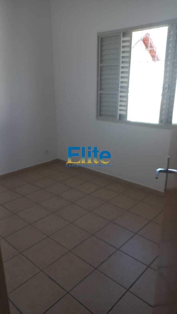 Casa à venda com 3 quartos, 300m² - Foto 5