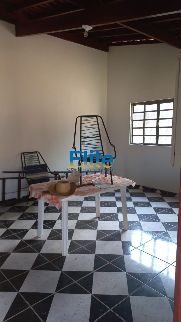 Fazenda à venda com 2 quartos, 1000m² - Foto 14