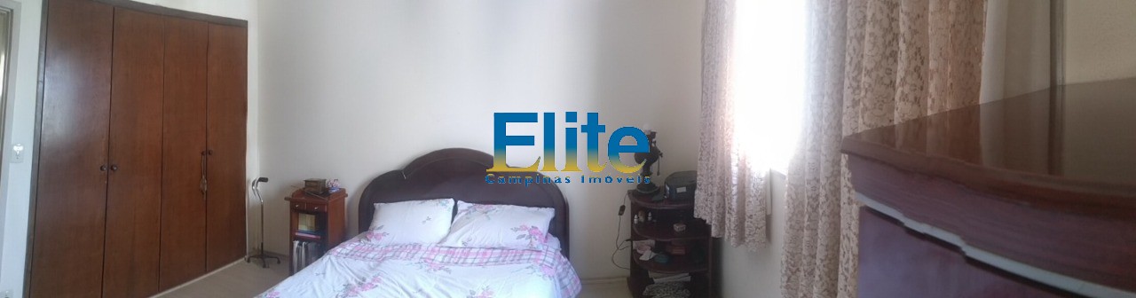 Apartamento à venda com 1 quarto, 57m² - Foto 8