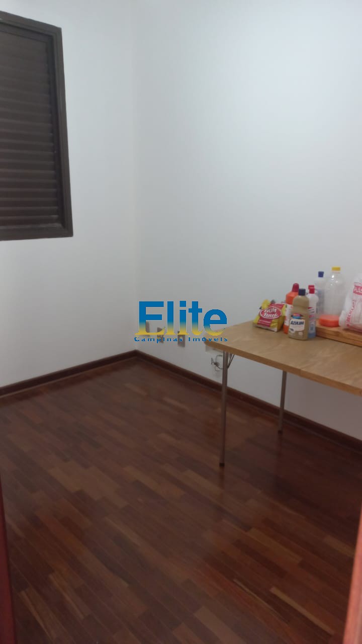 Apartamento à venda com 3 quartos, 150m² - Foto 20