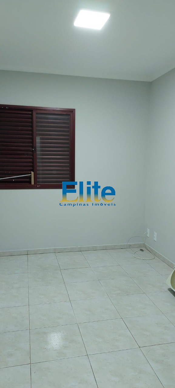 Apartamento à venda com 2 quartos, 62m² - Foto 21