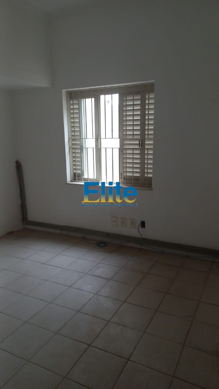 Prédio Inteiro para alugar com 3 quartos, 250m² - Foto 6