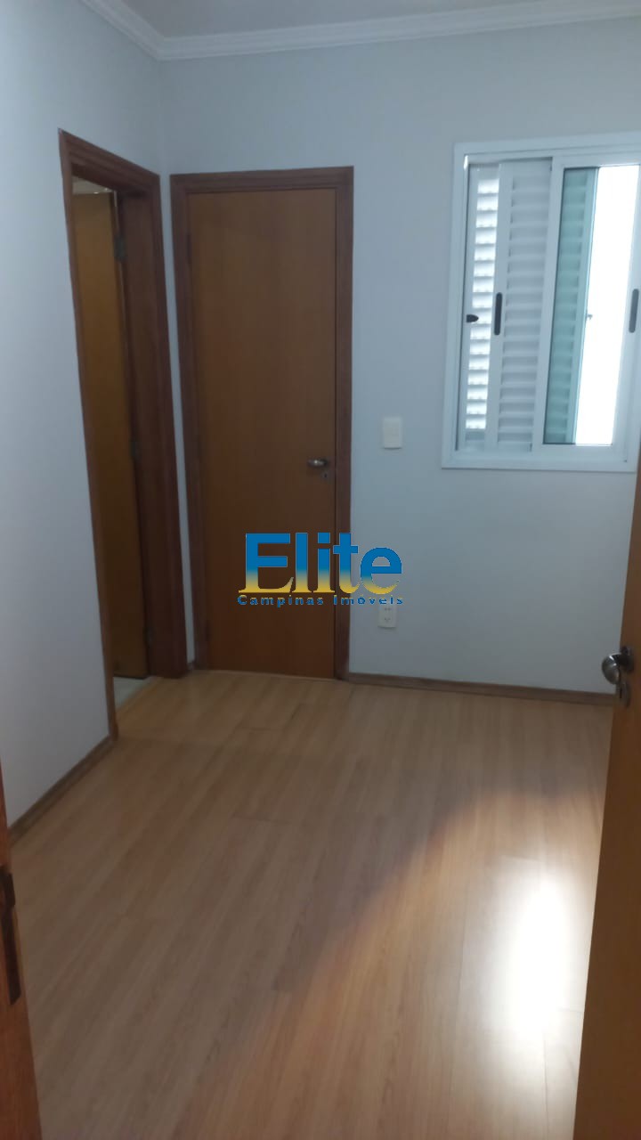 Apartamento à venda com 4 quartos, 130m² - Foto 16