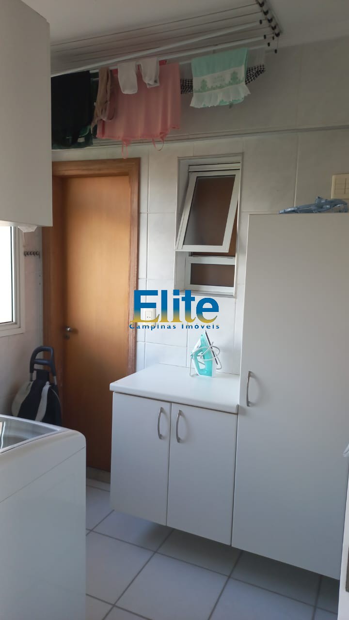 Apartamento à venda com 4 quartos, 130m² - Foto 22