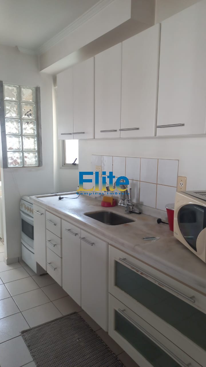 Apartamento à venda com 3 quartos, 70m² - Foto 15