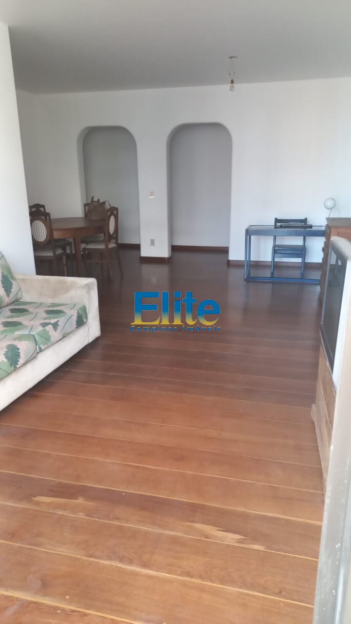 Apartamento à venda com 3 quartos, 150m² - Foto 3