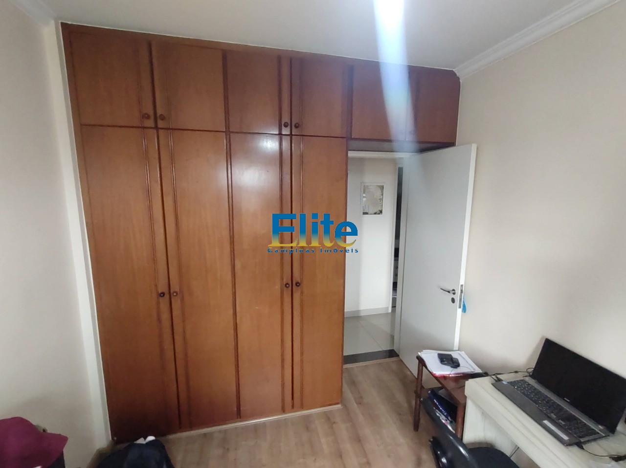 Apartamento à venda com 3 quartos, 93m² - Foto 7