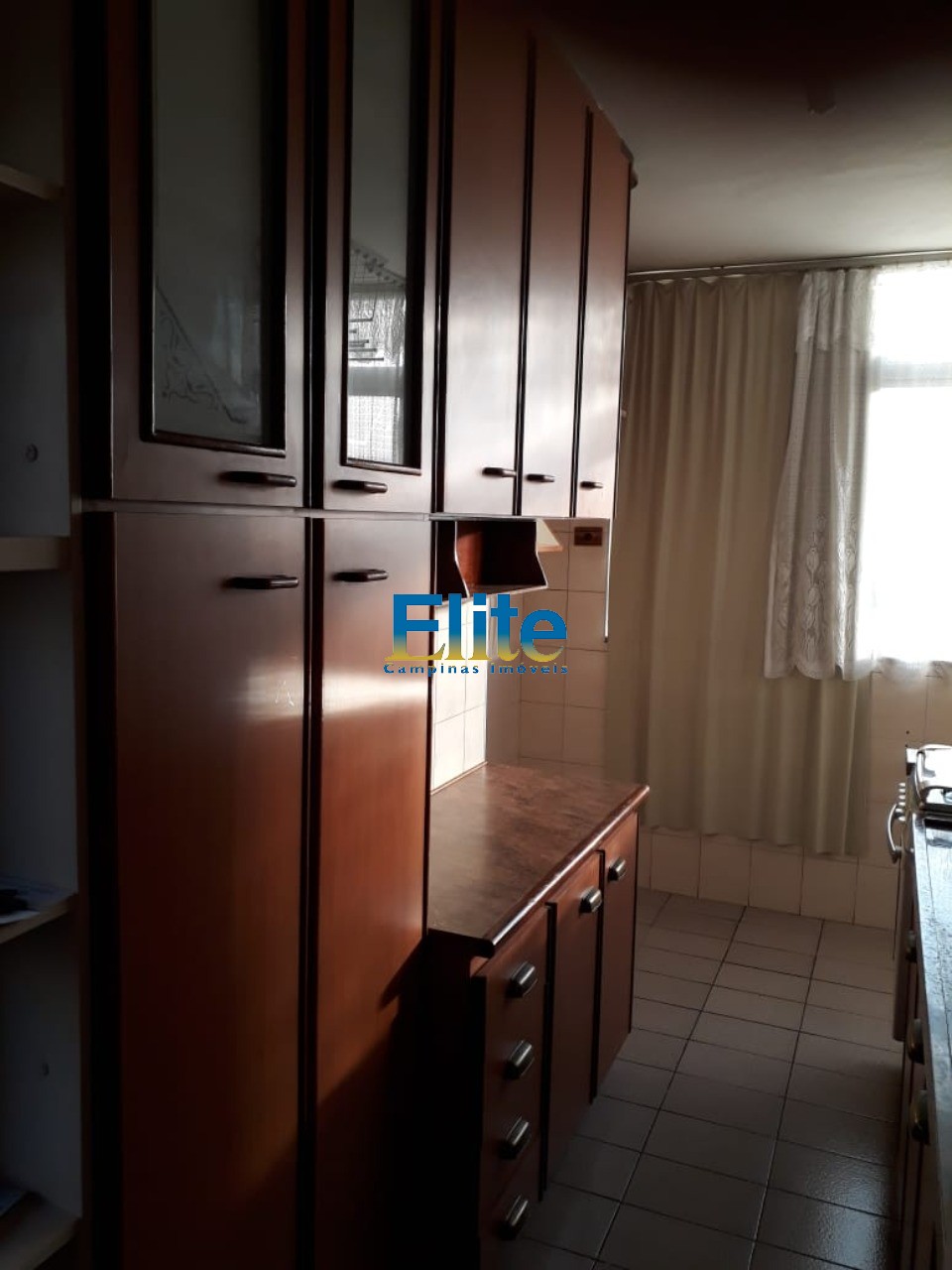 Apartamento à venda com 3 quartos, 76m² - Foto 24