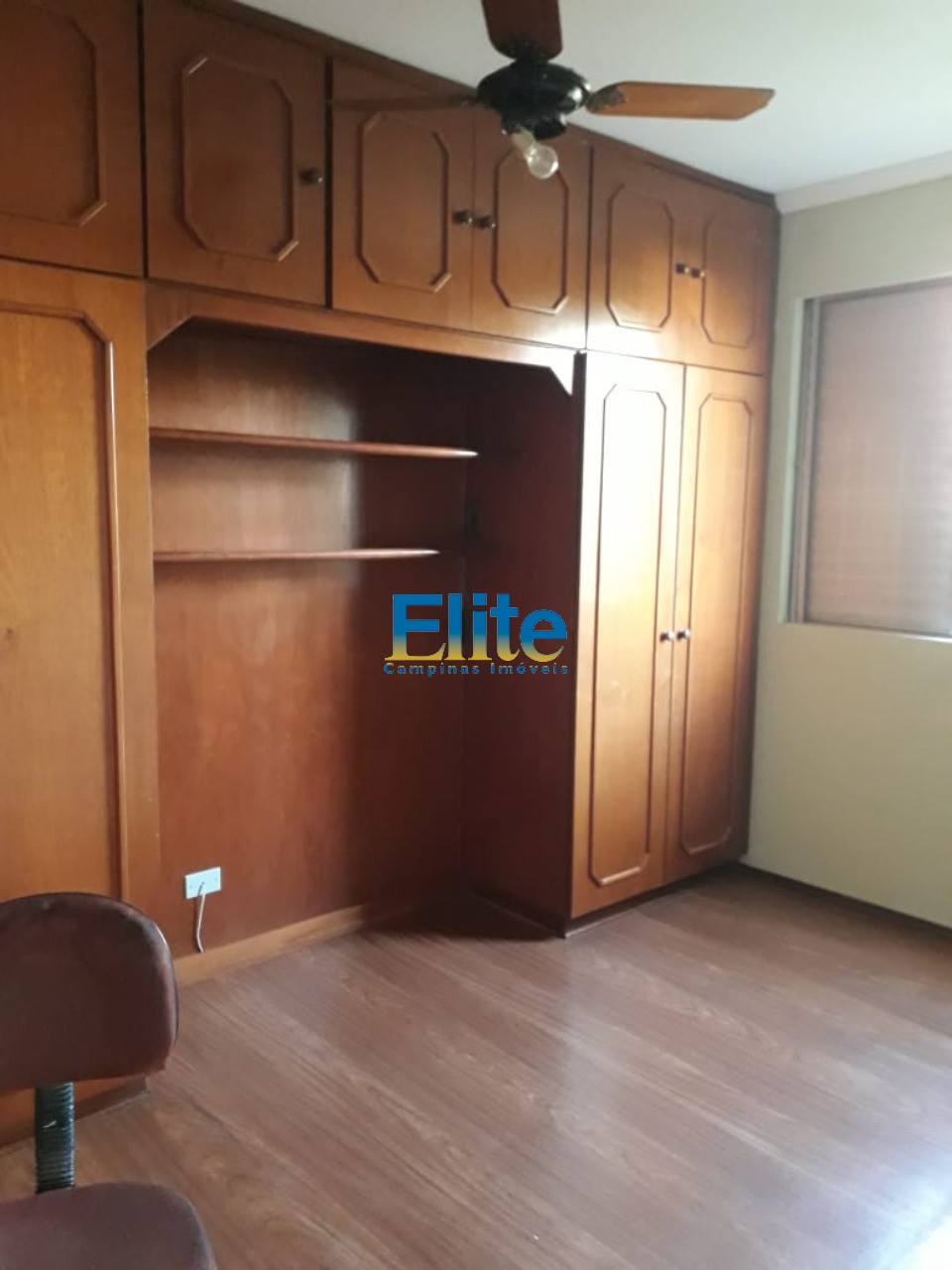 Apartamento à venda com 3 quartos, 76m² - Foto 9