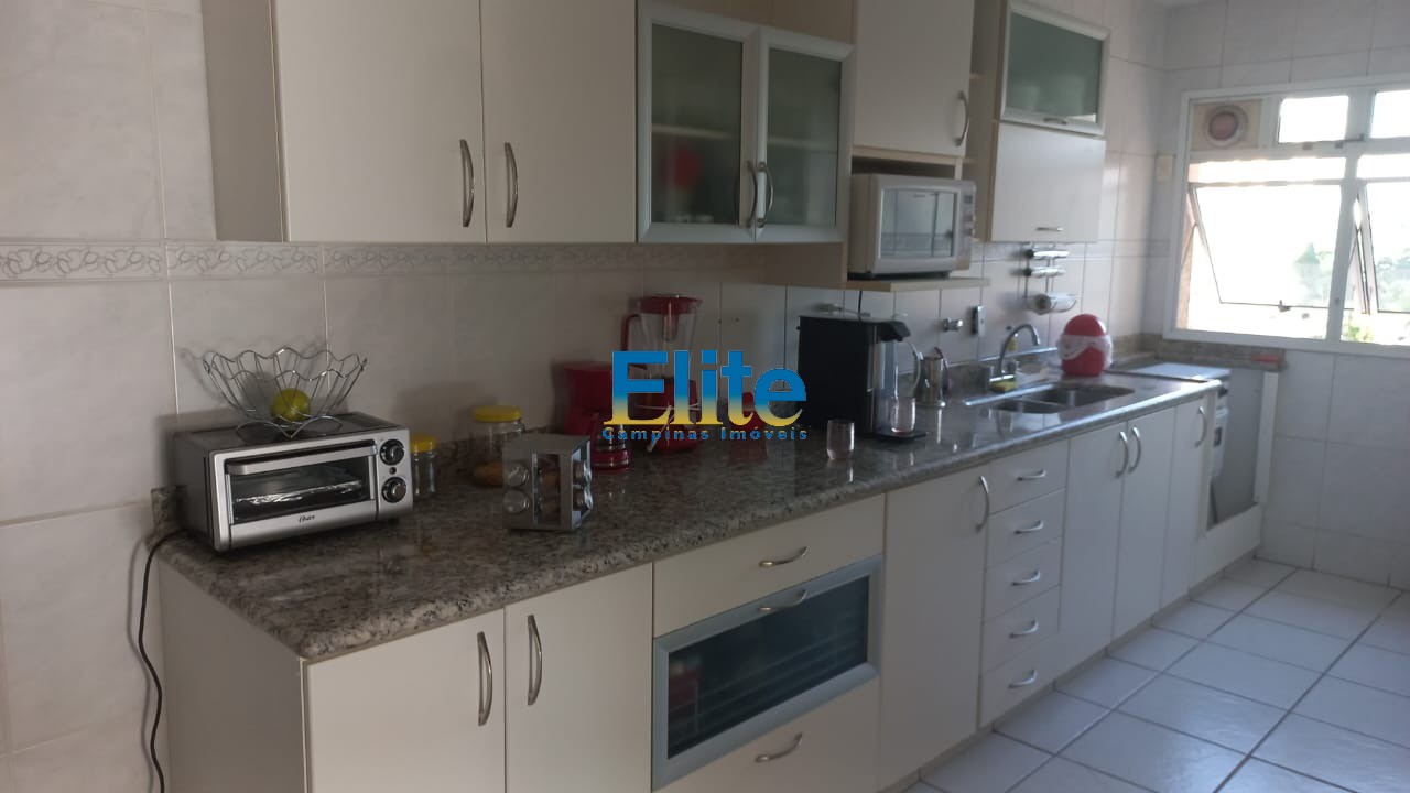 Apartamento à venda com 4 quartos, 130m² - Foto 18