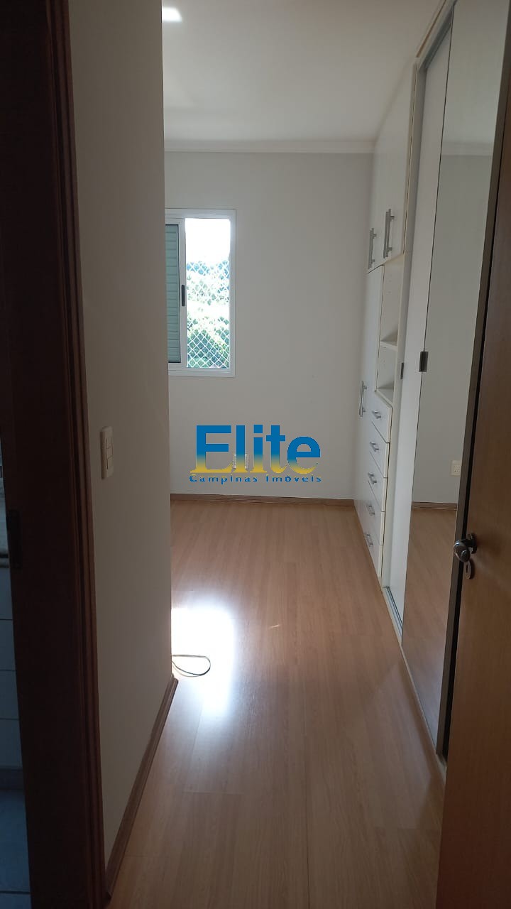 Apartamento à venda com 4 quartos, 130m² - Foto 12