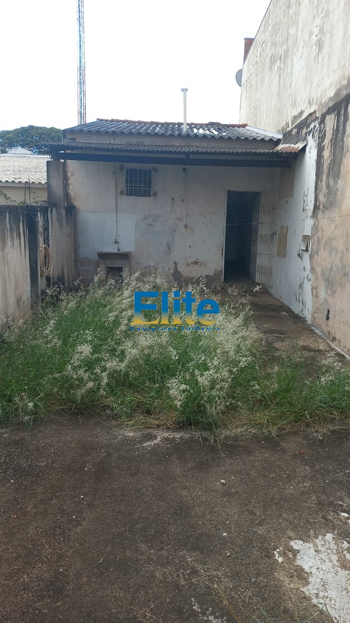 Prédio Inteiro à venda com 1 quarto, 80m² - Foto 7