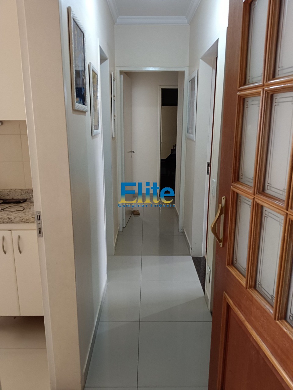 Apartamento à venda com 3 quartos, 93m² - Foto 6